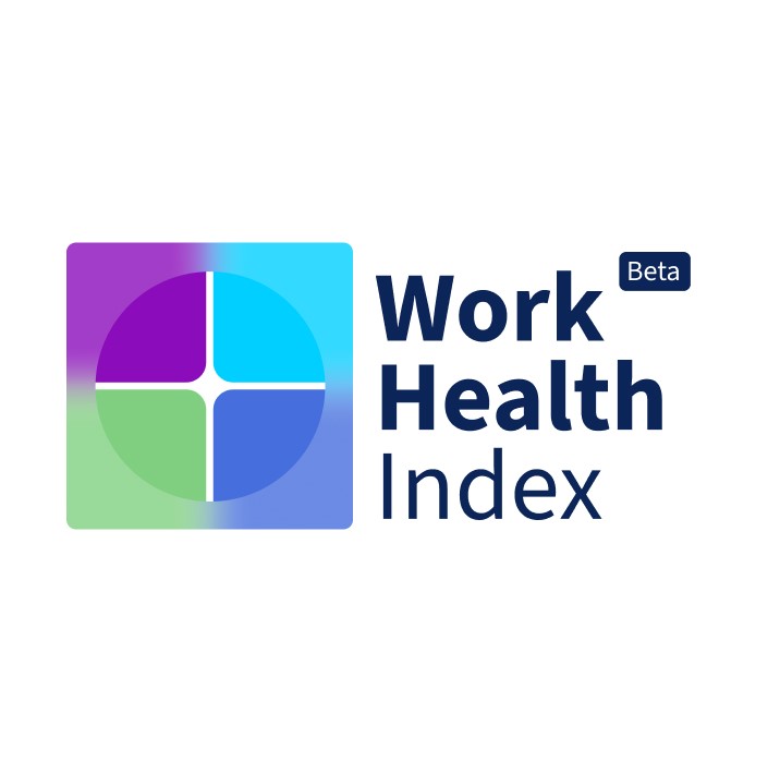 CBI launches the Work Health Index 2022